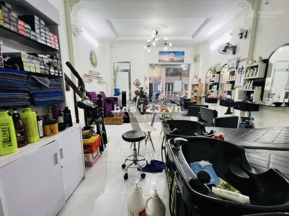 Bán nhà riêng Đại Lộ Thăng Long, Mễ Trì, Nam Từ Liêm. DT 64m², 9 tỷ, thang máy, ôtô, thông thoáng.