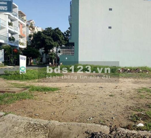 Nợ ngân hàng cần bán đất thổ cư rẻ tại Bàu Bàng Bình Dương