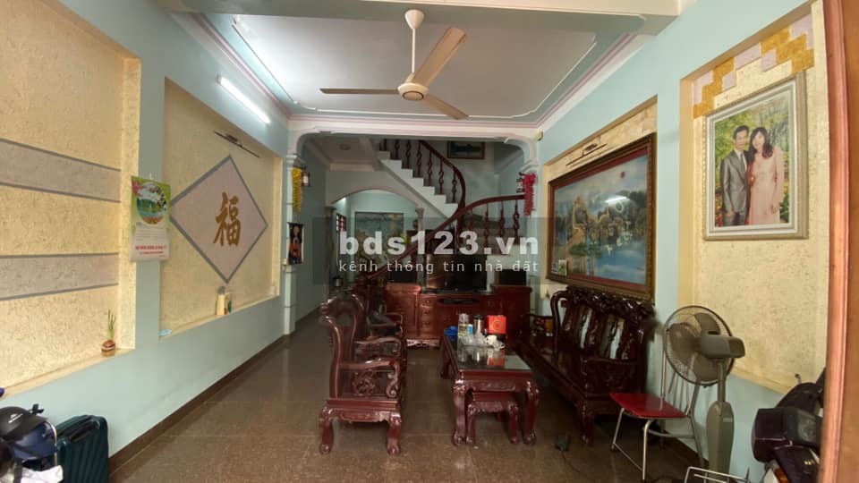 Cực hot! Nhà siêu rộng MĐ Bái, DT: 153m2, 2 tầng(2PN), chồng tầng vô tư. Chỉ 3.1 tỷ