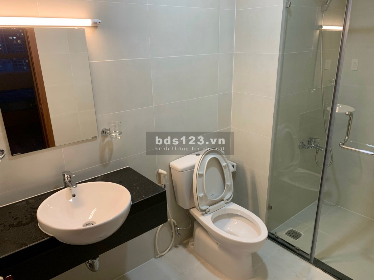Bán căn hộ Grand Riverside chính chủ giá tốt