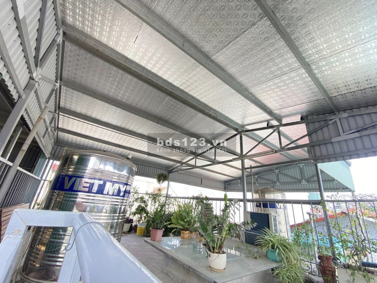 Bán nhà phố Cầu Am - DT 35M, mặt tiền 4,7M - full nội thất - TT Vạn Phúc - Hà Đông.