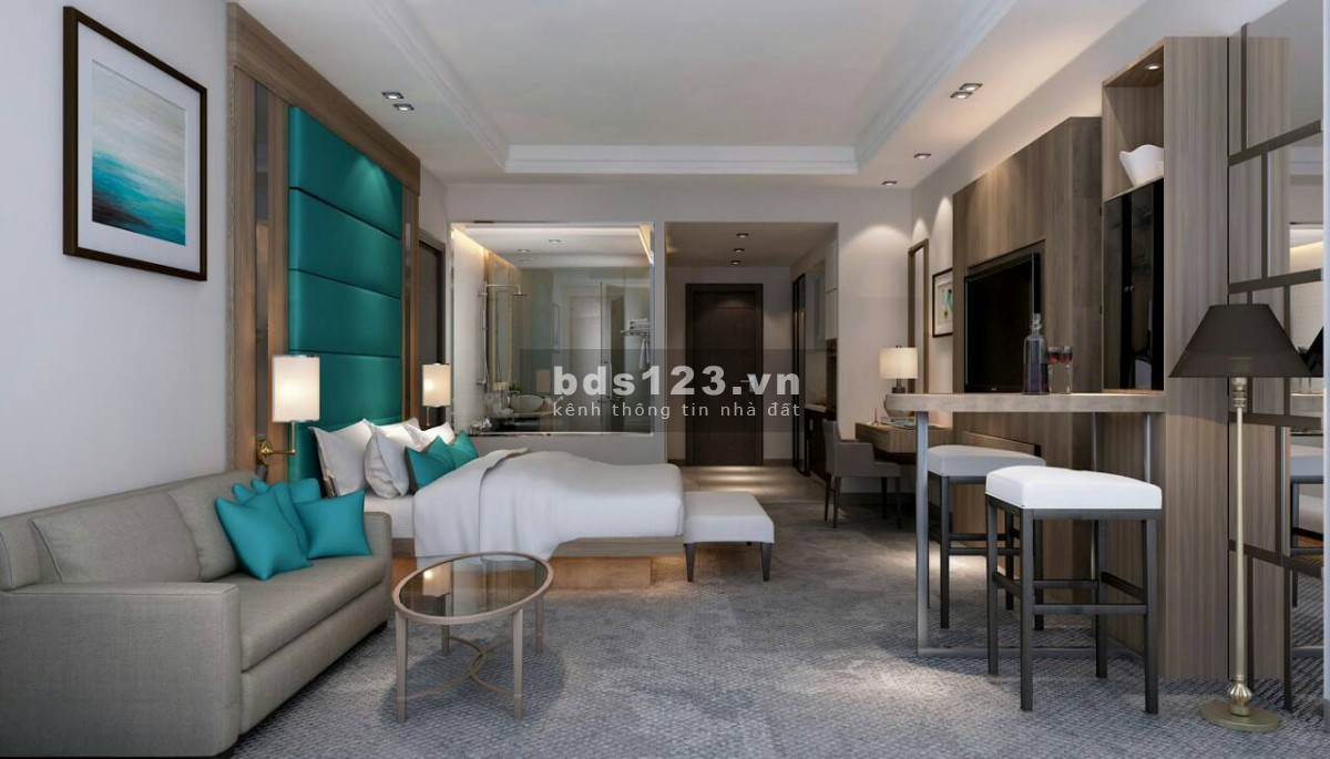 Cho thuê chung cư Saigonres Plaza 2PN-10tr, 3PN-12tr, LH 0902 300 139