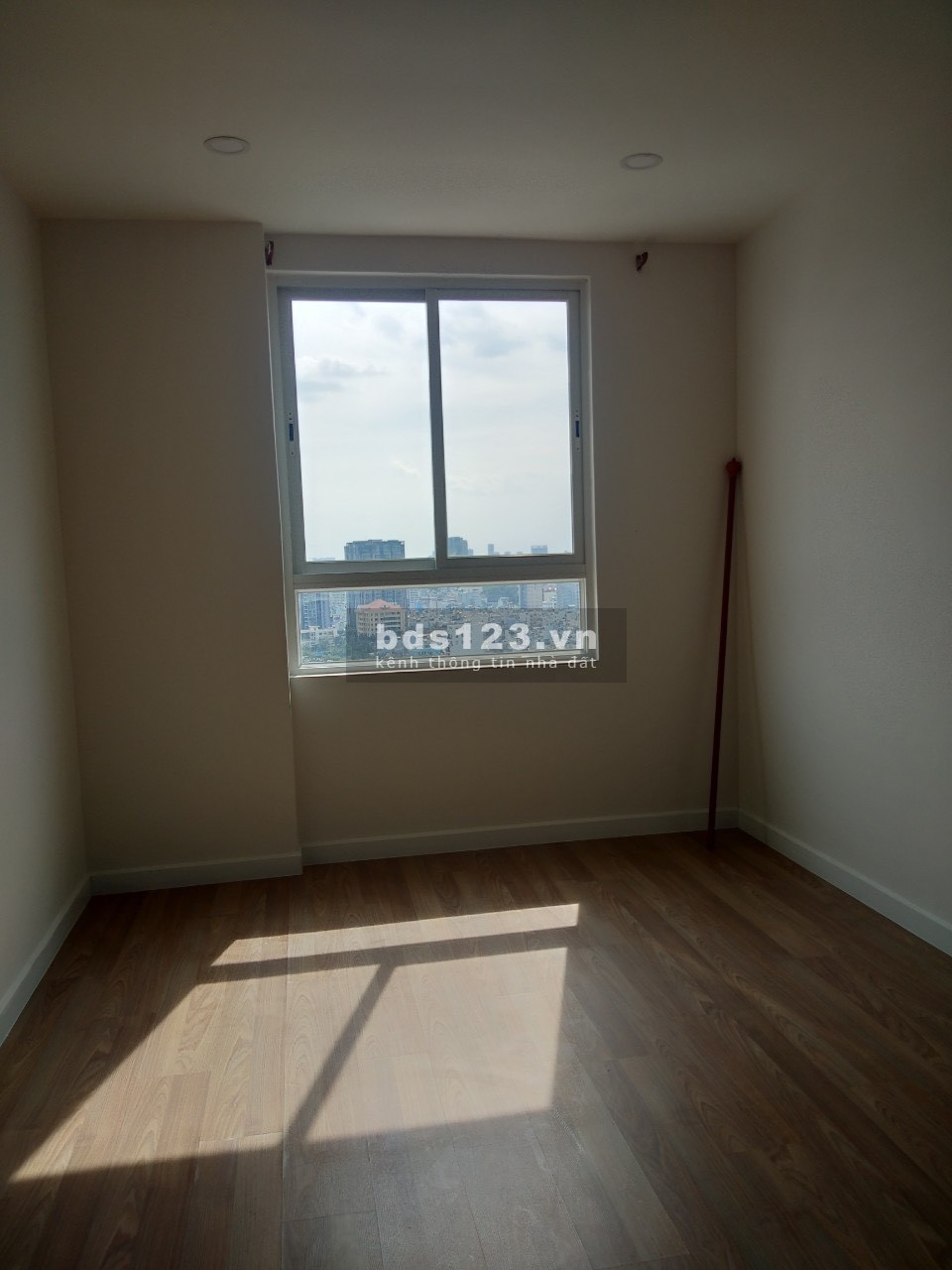 Bán căn hộ Grand Riverside chính chủ giá tốt