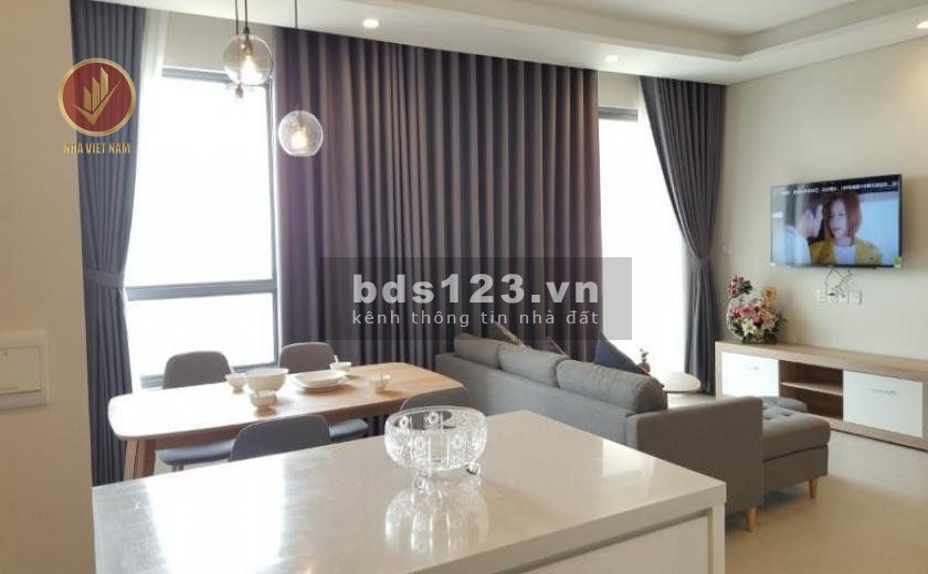 Bán căn hộ Đảo Kim Cương giá rẻ nhất, tháp Bahamas, view sông trực diện quận 1, lm 81. lh 0938420602
