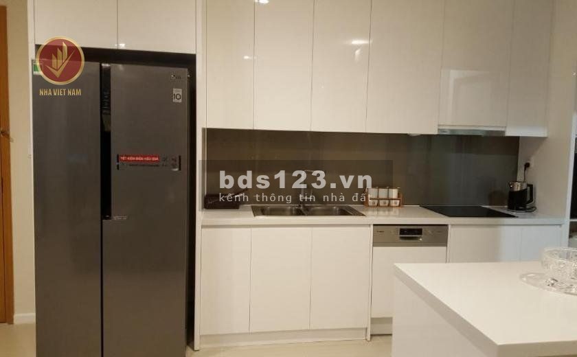 Bán căn hộ Đảo Kim Cương giá rẻ nhất, tháp Bahamas, view sông trực diện quận 1, lm 81. lh 0938420602