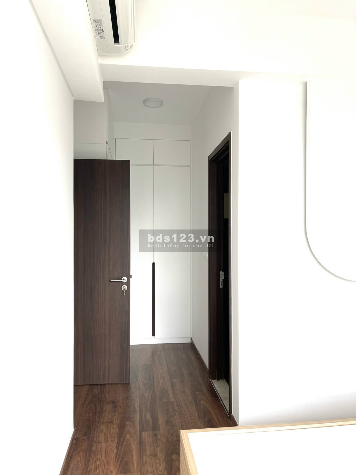 Bán căn hộ 2PN One Verandah view sông SG, Bitexco - giá 5.7 tỷ bao hết cam kết đây là căn tốt nhất