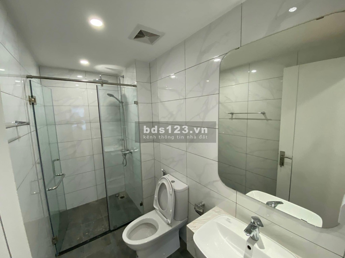 Chủ nhà định cư nước ngoài nhượng lại CH Imperia 64m2_giá 2.6 tỷ