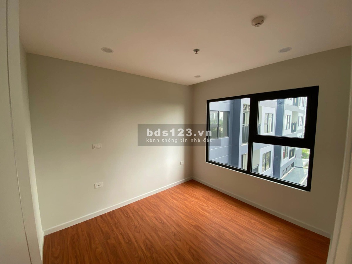 Chủ nhà định cư nước ngoài nhượng lại CH Imperia 64m2_giá 2.6 tỷ