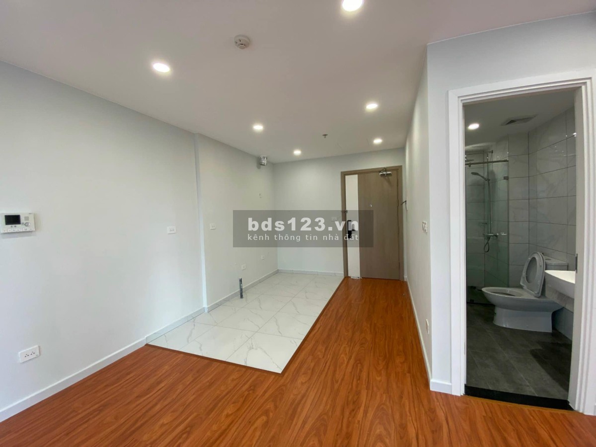 Chủ nhà định cư nước ngoài nhượng lại CH Imperia 64m2_giá 2.6 tỷ