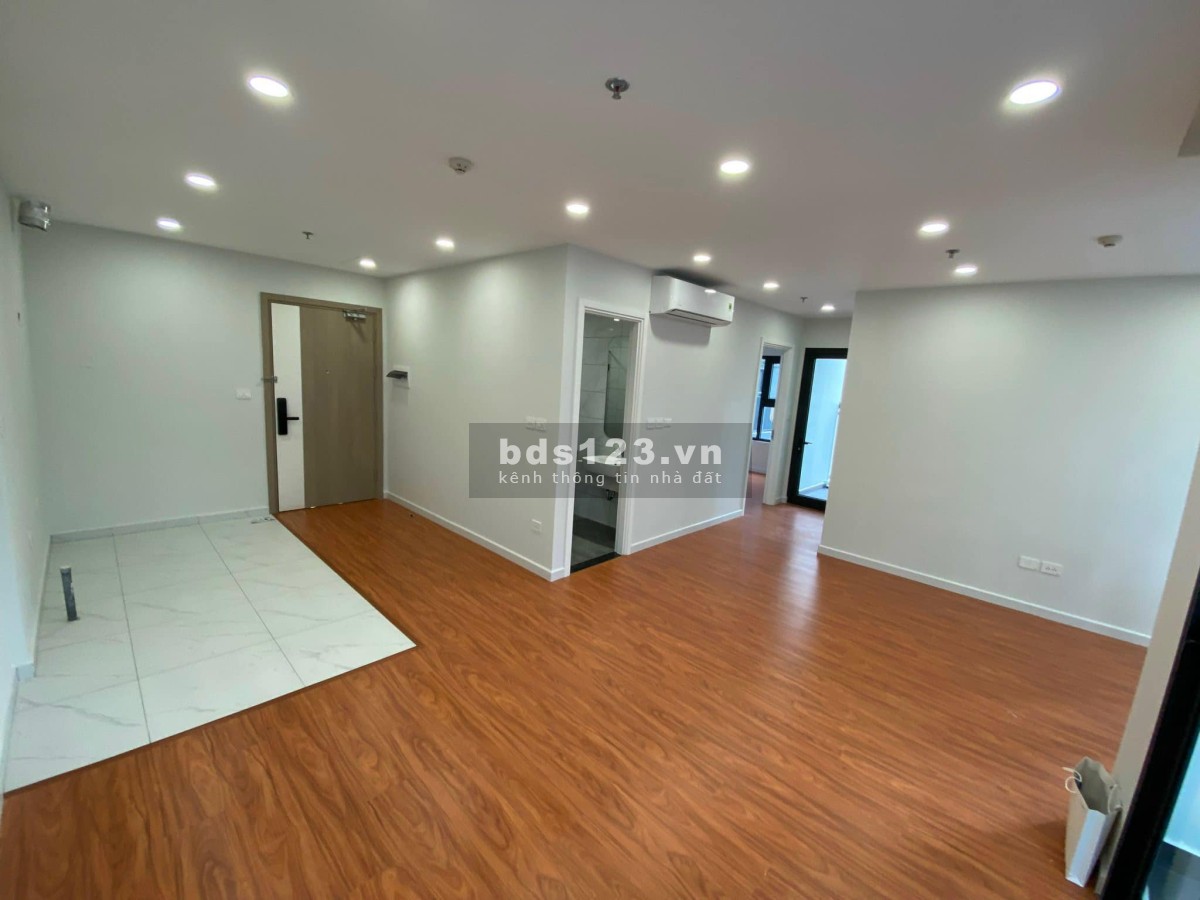 Chủ nhà định cư nước ngoài nhượng lại CH Imperia 64m2_giá 2.6 tỷ