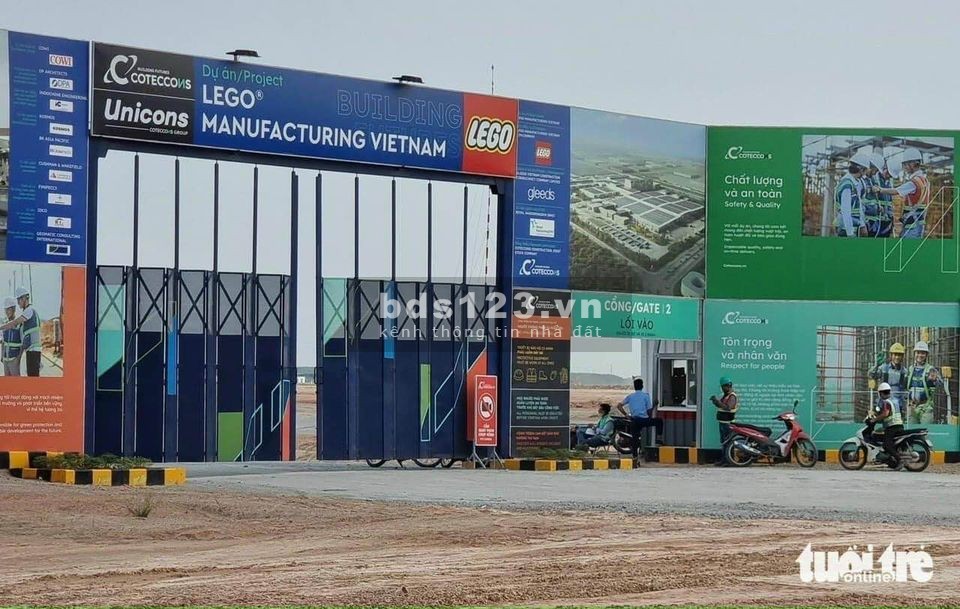 Bán căn hộ trung tâm Tân Uyên giá chỉ 230tr sở hữu ngay sổ hồng