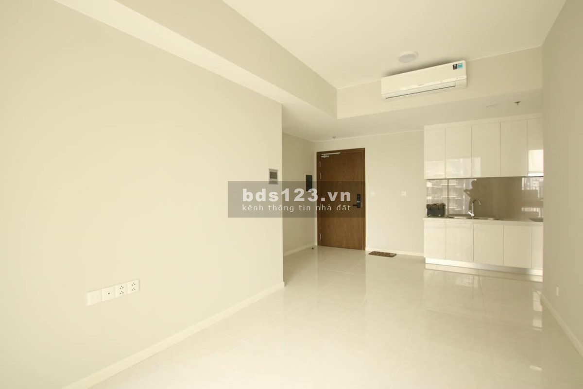 Cho thuê căn hộ 1pn tại Masteri An Phú giá chỉ 14 triệu