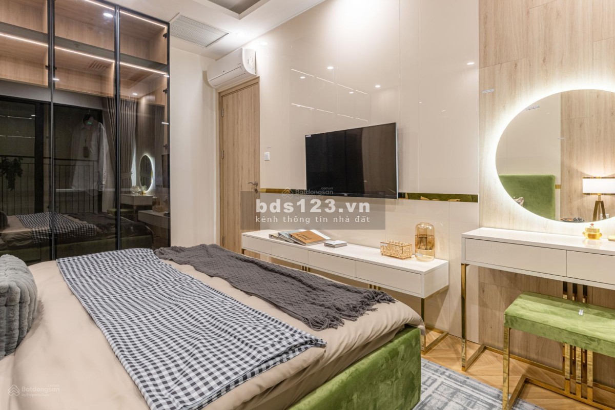Căn hộ vinhomes ocean pank, 3pn, 2wc, căn hộ cao cấp 90m2, 3.72ty