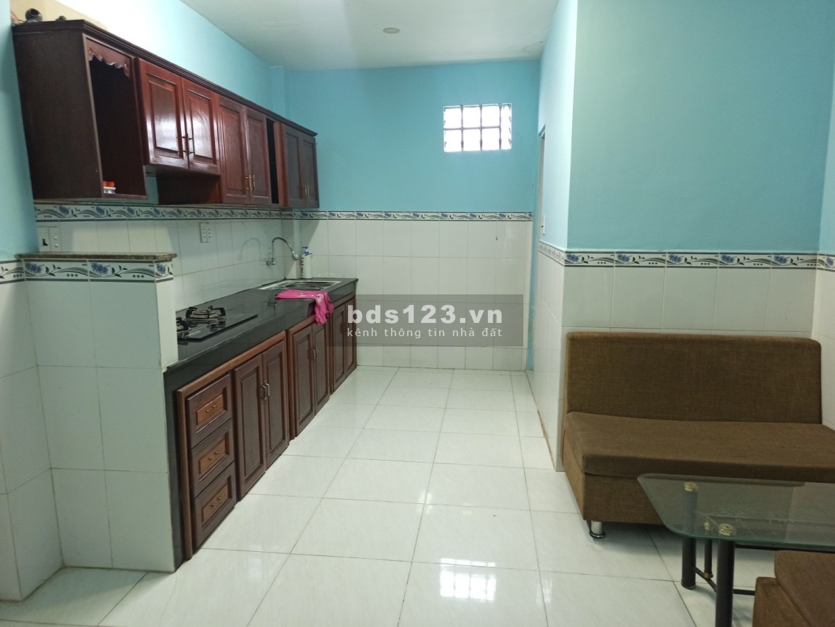 Bán Nhà Hẻm Xe Hơi Hiệp Bình Chánh, Thủ Đức, DT 54m2. Ngay Hiệp Bình Giá Chỉ 3 Tỷ Nhỉnh.