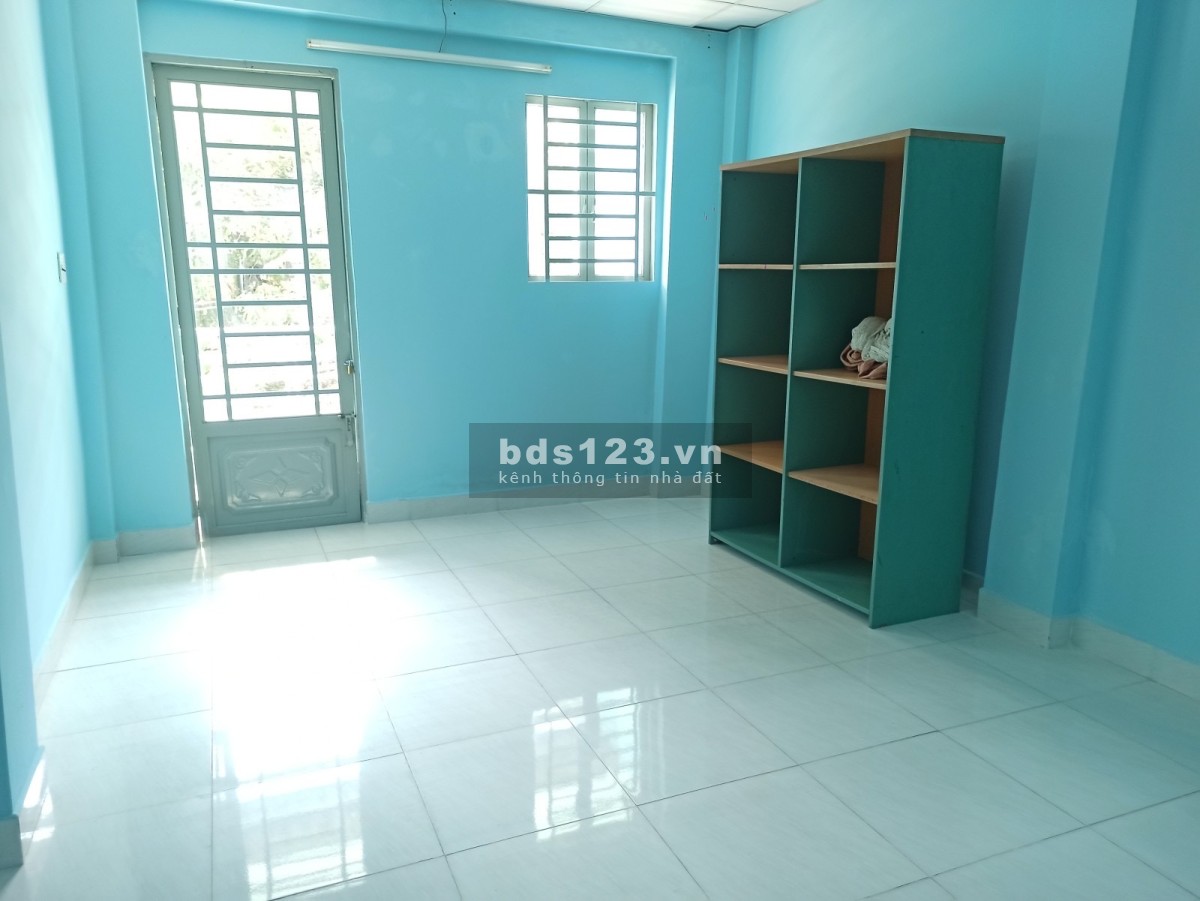 Bán Nhà Hẻm Xe Hơi Hiệp Bình Chánh, Thủ Đức, DT 54m2. Ngay Hiệp Bình Giá Chỉ 3 Tỷ Nhỉnh.