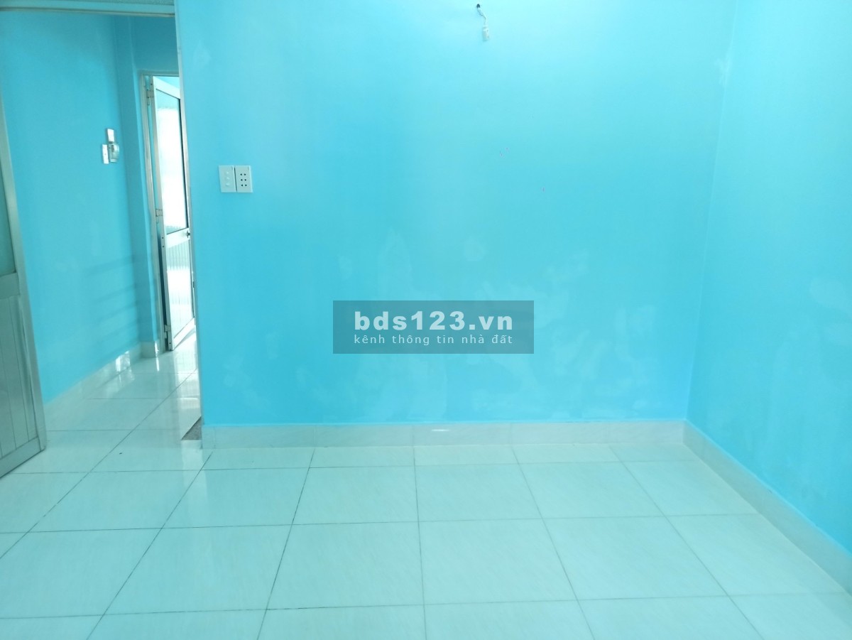 Bán Nhà Hẻm Xe Hơi Hiệp Bình Chánh, Thủ Đức, DT 54m2. Ngay Hiệp Bình Giá Chỉ 3 Tỷ Nhỉnh.