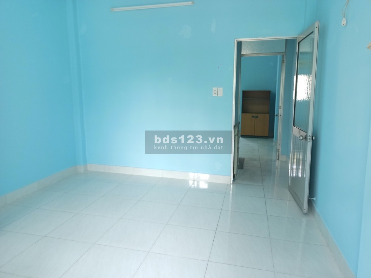 Bán Nhà Hẻm Xe Hơi Hiệp Bình Chánh, Thủ Đức, DT 54m2. Ngay Hiệp Bình Giá Chỉ 3 Tỷ Nhỉnh.