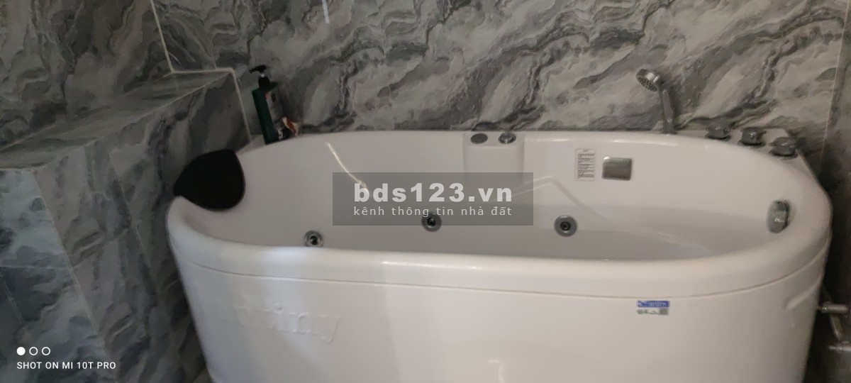 Chính chủ cho thuê mặt sàn kinh doanh văn phòng