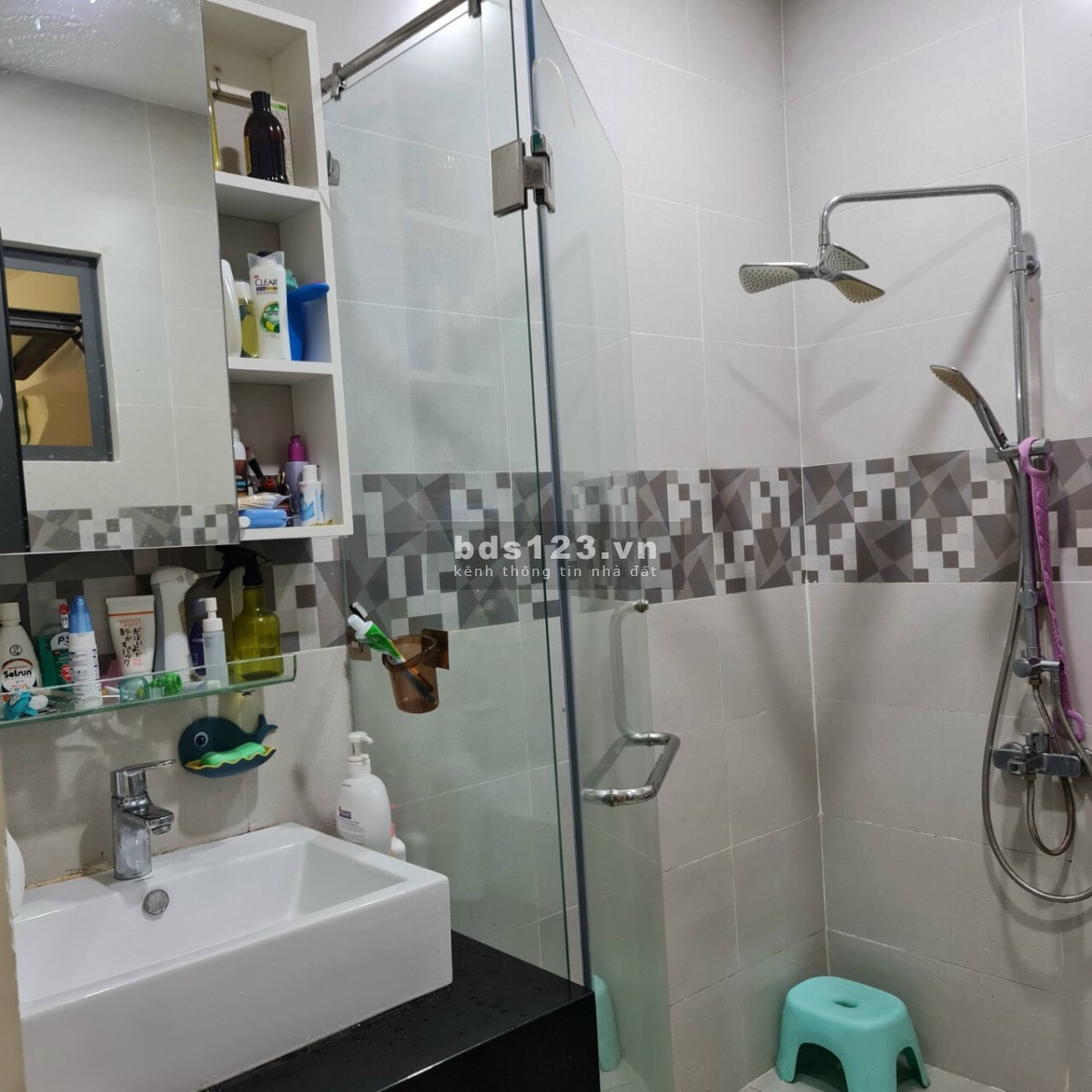 Chính chủ cần tài chính nên bán nhà 1 hẻm Đường Phạm Thế Hiển