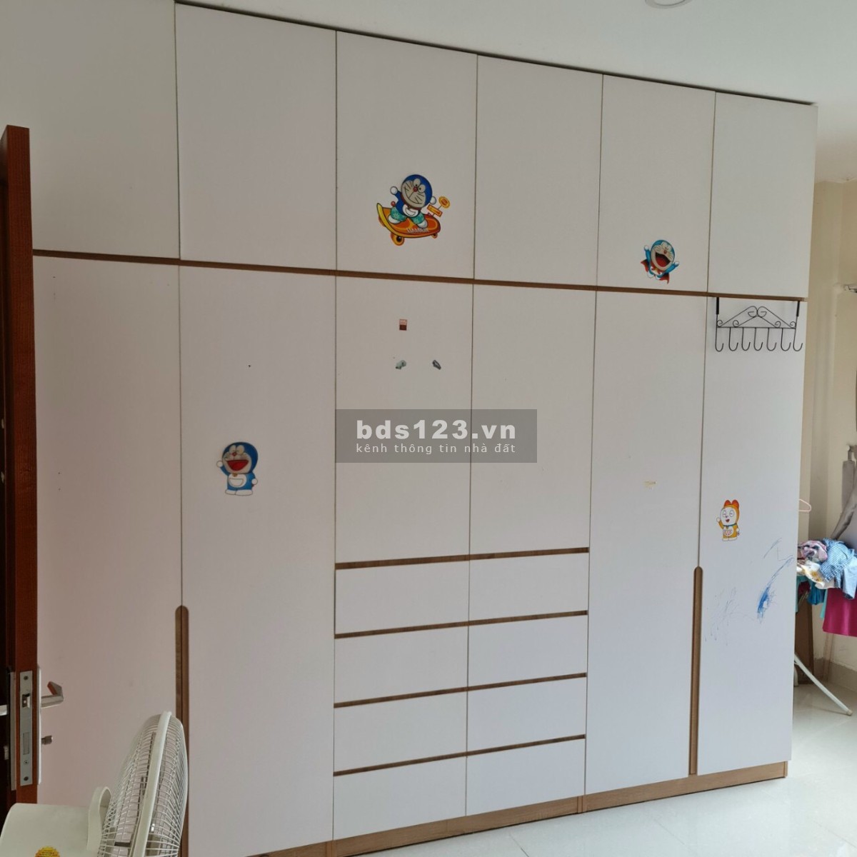 Chính chủ cần tài chính nên bán nhà 1 hẻm Đường Phạm Thế Hiển