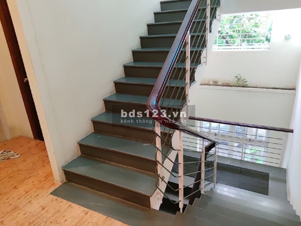 Bán nhà hàng hiếm, Thanh Thủy, Hải Châu