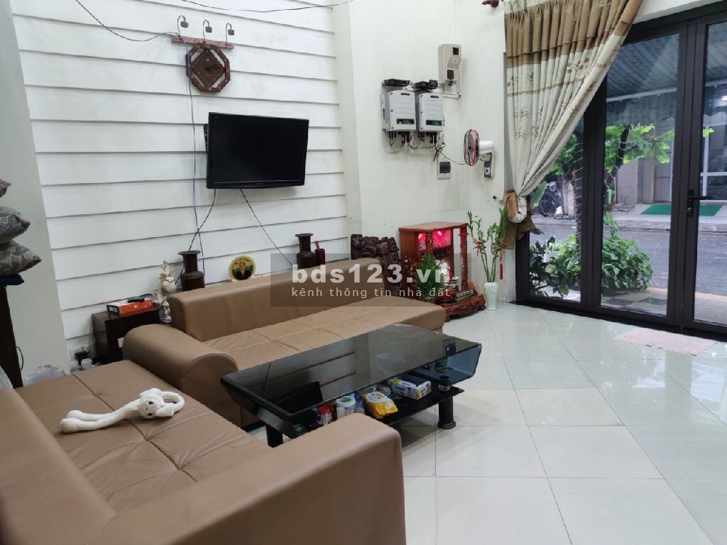 Bán nhà hàng hiếm, Thanh Thủy, Hải Châu