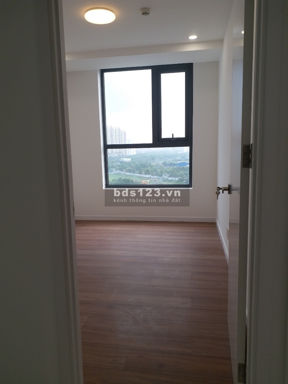 Cho thuê căn hộ 2pn tại Precia Nguyễn Thị Định 12 triệu