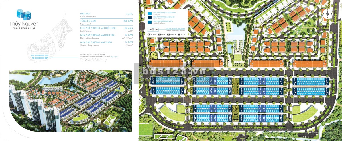 bán nhà phố kinh doanh thủy nguyên dãy A kinh doanh giá 19 tỷ LH 0948014568