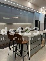 Bán Nhà đẹp Nghi Tàm TÂY HỒ ở siêu sướng 55m giá 6 tỷ.