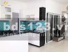 Cần bán gấp căn hộ 50m2 nhà giử kỷ 1ty490 bán gấp 1ty450
