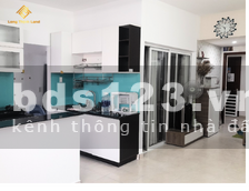 Cần bán gấp căn hộ 50m2 nhà giử kỷ 1ty490 bán gấp 1ty450