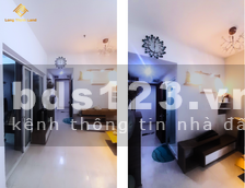 Cần bán gấp căn hộ 50m2 nhà giử kỷ 1ty490 bán gấp 1ty450
