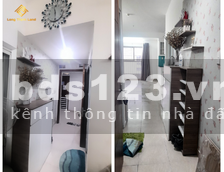 Cần bán gấp căn hộ 50m2 nhà giử kỷ 1ty490 bán gấp 1ty450
