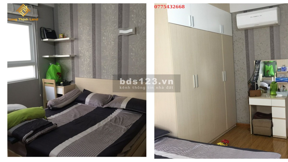 Cần bán gấp căn hộ 50m2 nhà giử kỷ 1ty490 bán gấp 1ty450
