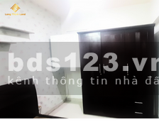 Cần bán gấp căn hộ 50m2 nhà giử kỷ 1ty490 bán gấp 1ty450