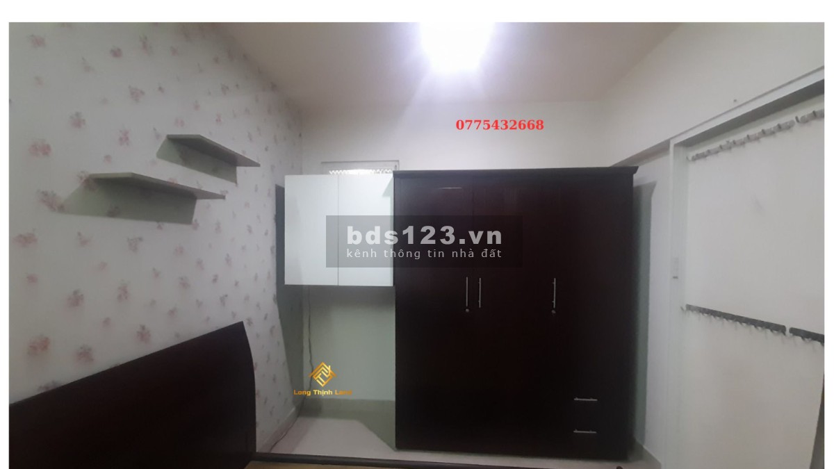Cần bán gấp căn hộ 50m2 nhà giử kỷ 1ty490 bán gấp 1ty450
