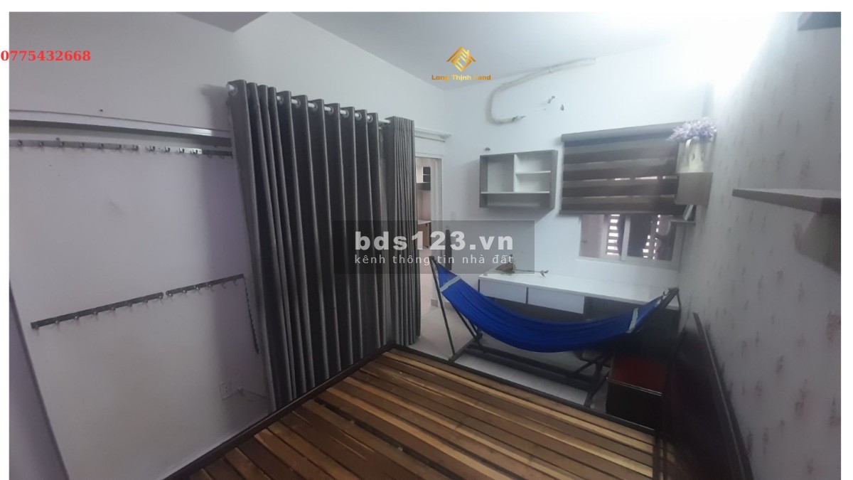 Cần bán gấp căn hộ 50m2 nhà giử kỷ 1ty490 bán gấp 1ty450