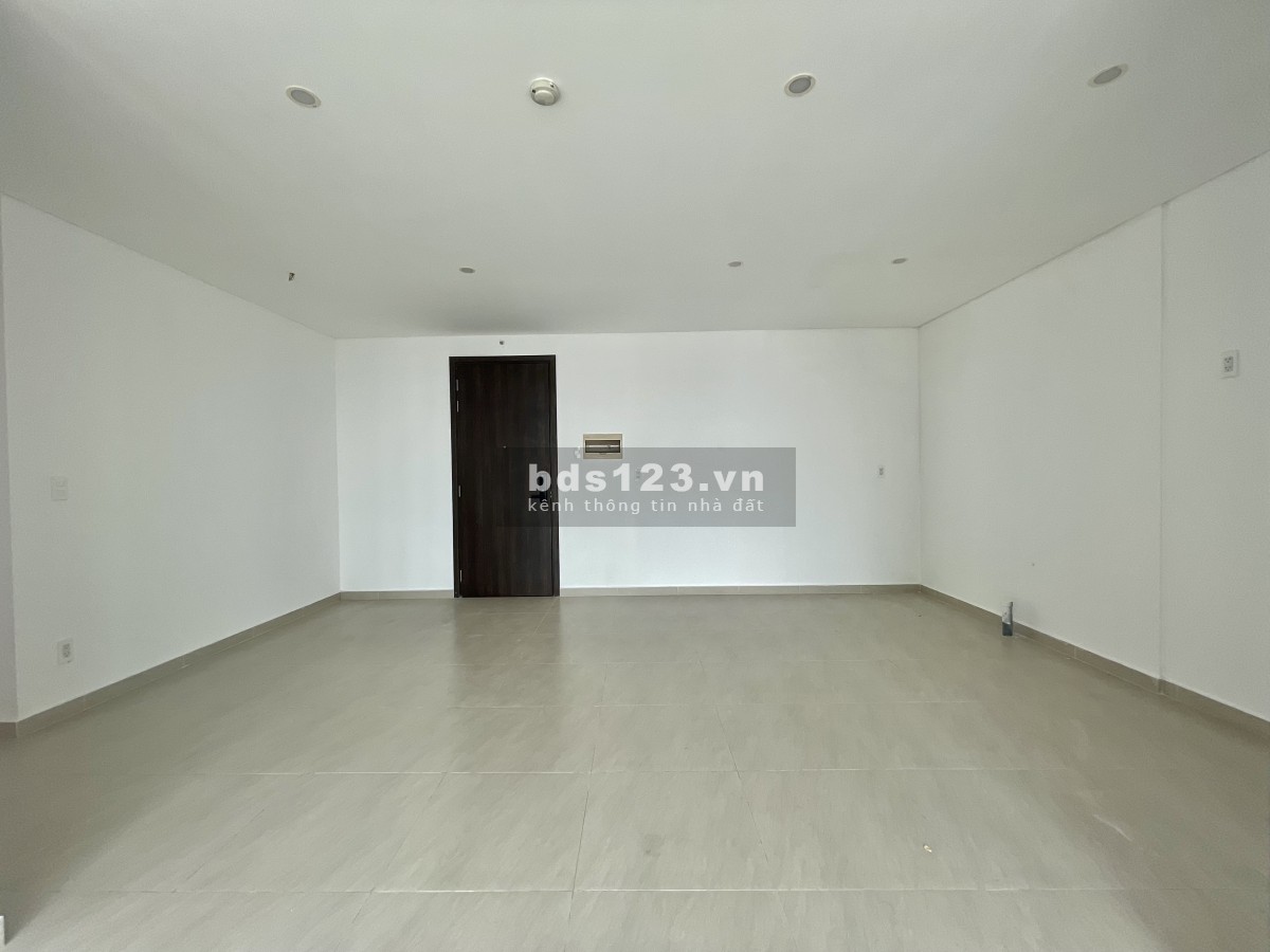 Bán nhanh căn hộ Thủ Thiêm Dragon 2PN - 80m2 view công viên, đã có sổ hồng. LH 0898.88.0505