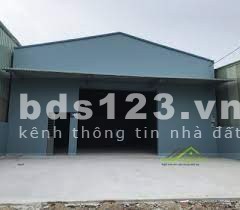 Cho thuê kho xưởng tại Thuận An Bình Dương từ 500m, 1000m2,2000m2,3000