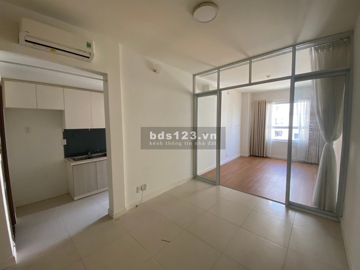 Cho thuê căn hộ 1pn tại lexington quận 2 chỉ 9,5 triệu