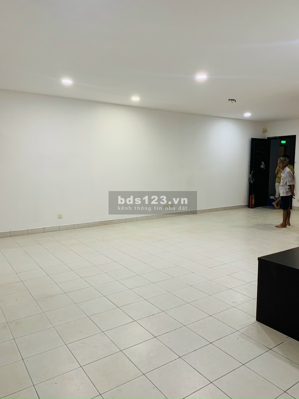Cần cho thuê căn hộ chung cư An Phú