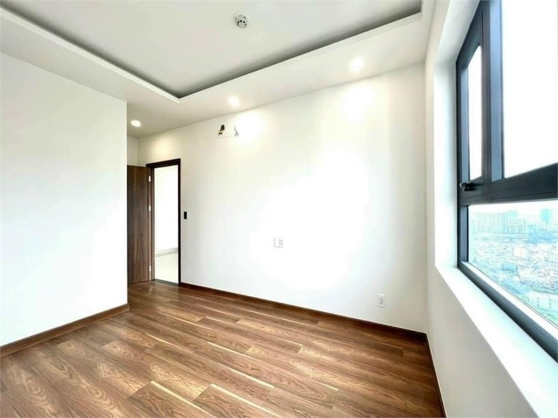 Cho thuê căn góc 2PN 69M2 Q7 RIVERSIDE 8TR.