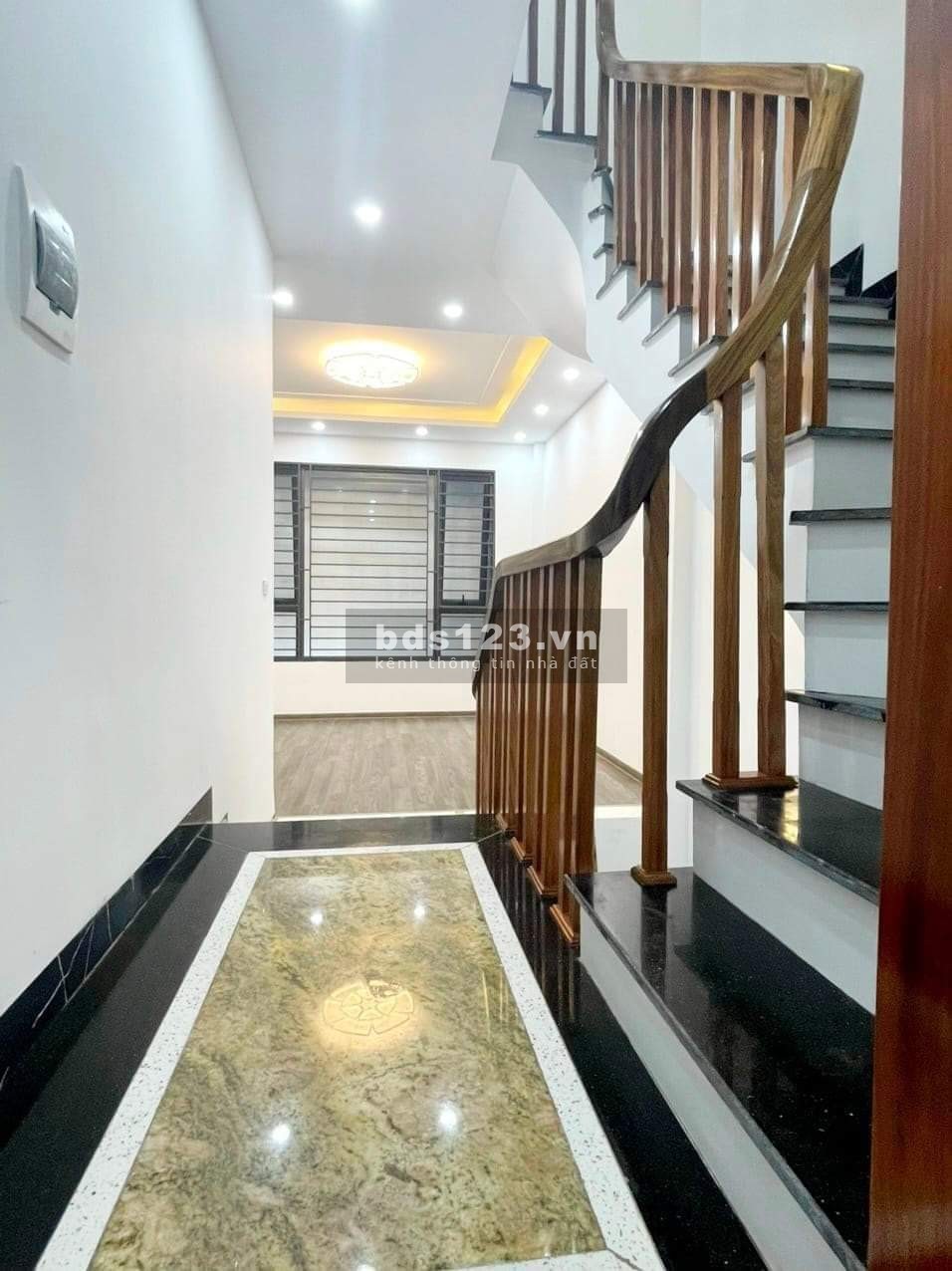 Bán nhà phố Ao Sen - Hà Đông - Kinh doanh- Tấp nập - Ngày đêm