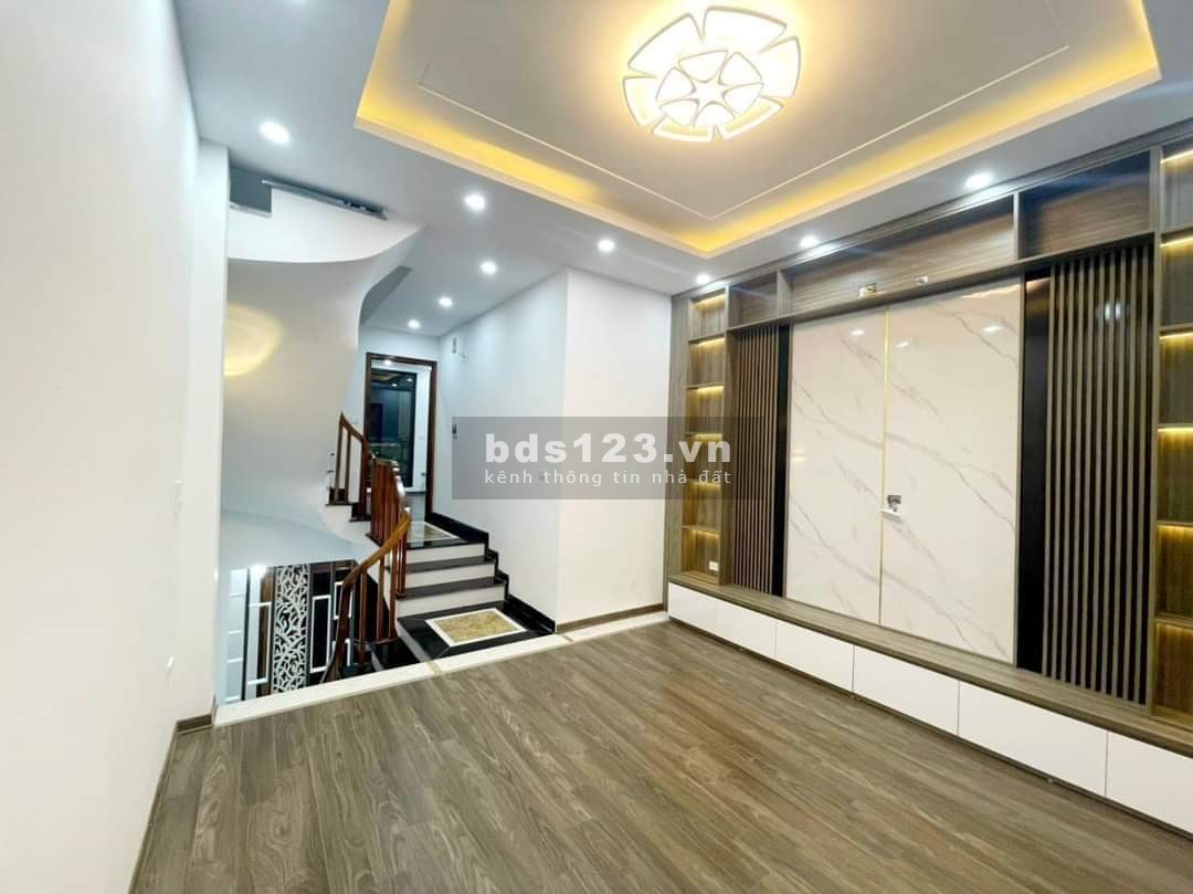 Bán nhà phố Ao Sen - Hà Đông - Kinh doanh- Tấp nập - Ngày đêm