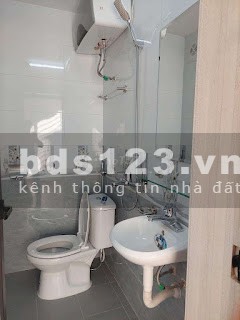 Bán nhà đẹp - ba thoáng - gần ôtô - khu vực đang phát triển - an sinh đỉnh - tầm tài chính.
