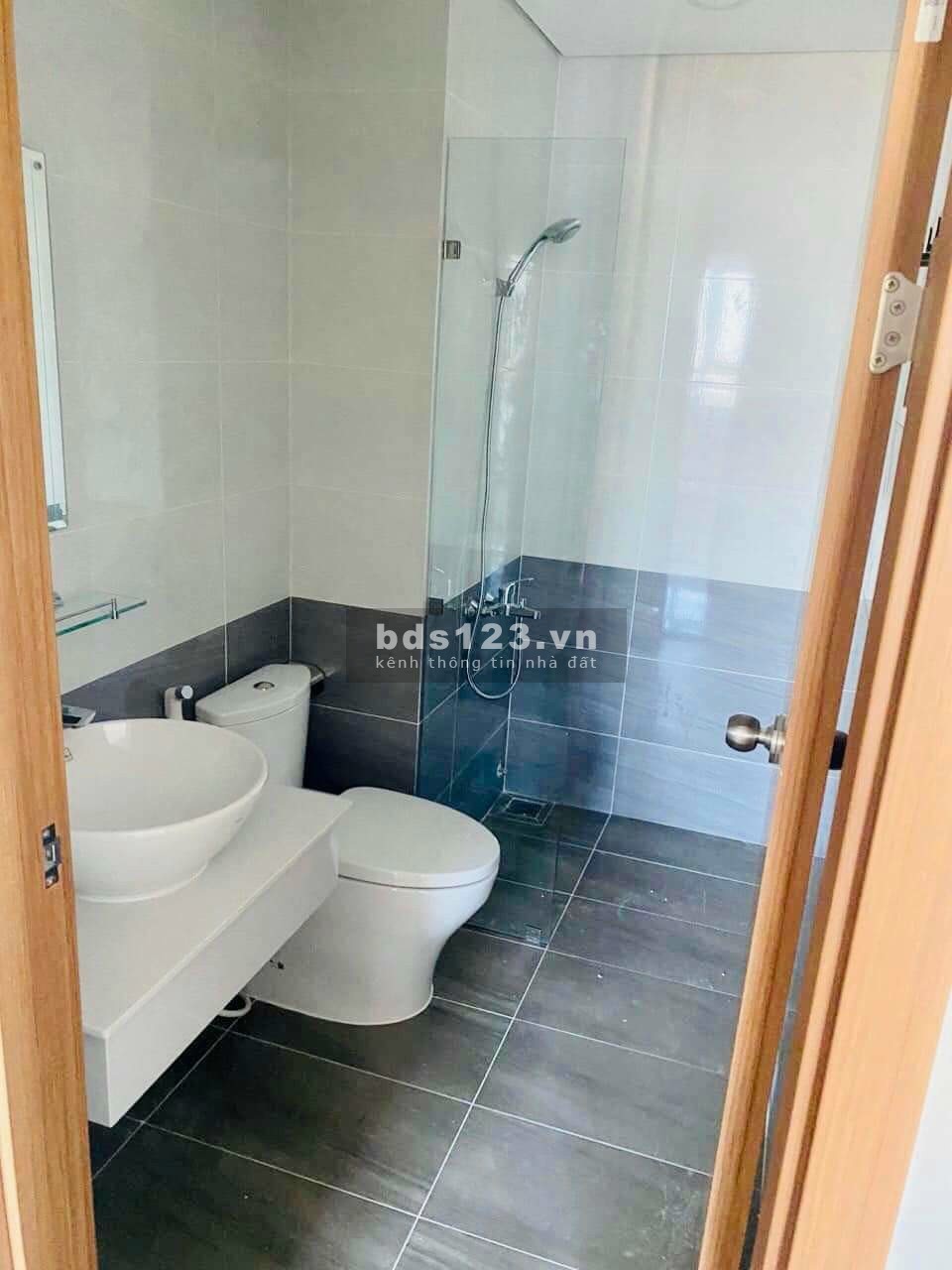 Bán căn hộ 700tr ở ngay hoặc cho thuê, trả góp từ 5-6tr/tháng hoặc vay lãi suất 0%