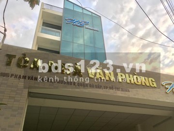 Gía chỉ từ 23K/ ngày nhận ngay VPA , chỗ ngồi làm việc sang trọng, hiện đại