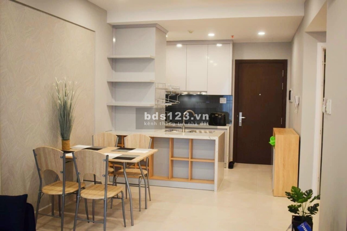 Gia siêu rẻ lộc bất ngờ căn nhà 170M2 3 tầng Phạm Văn Đồng giá chỉ còn 6,5 tỷ