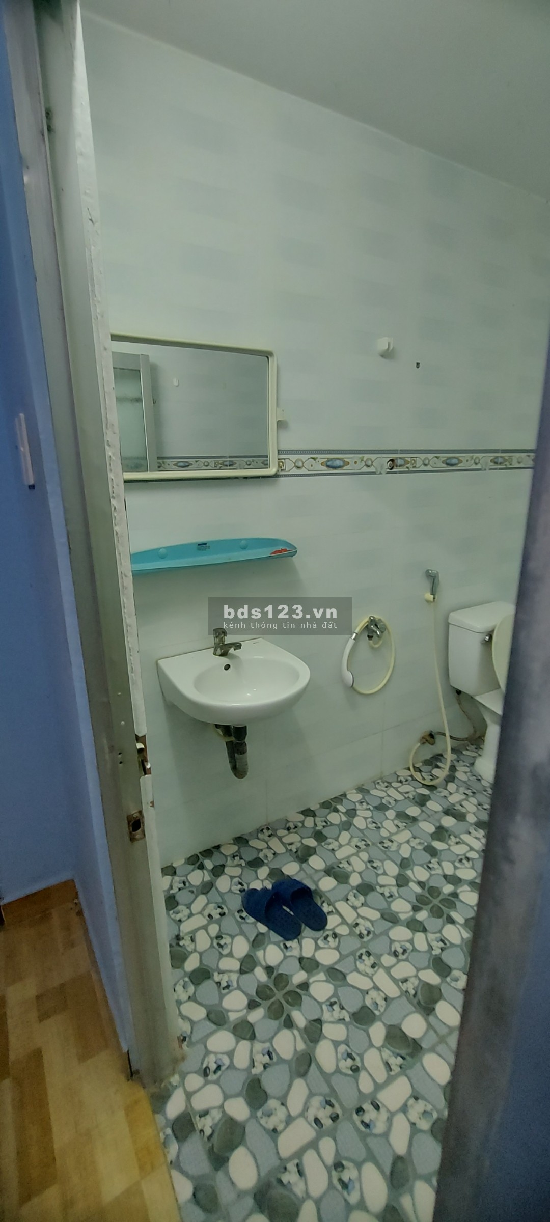 Phòng trọ giá rẻ cho anh chị em quận 8