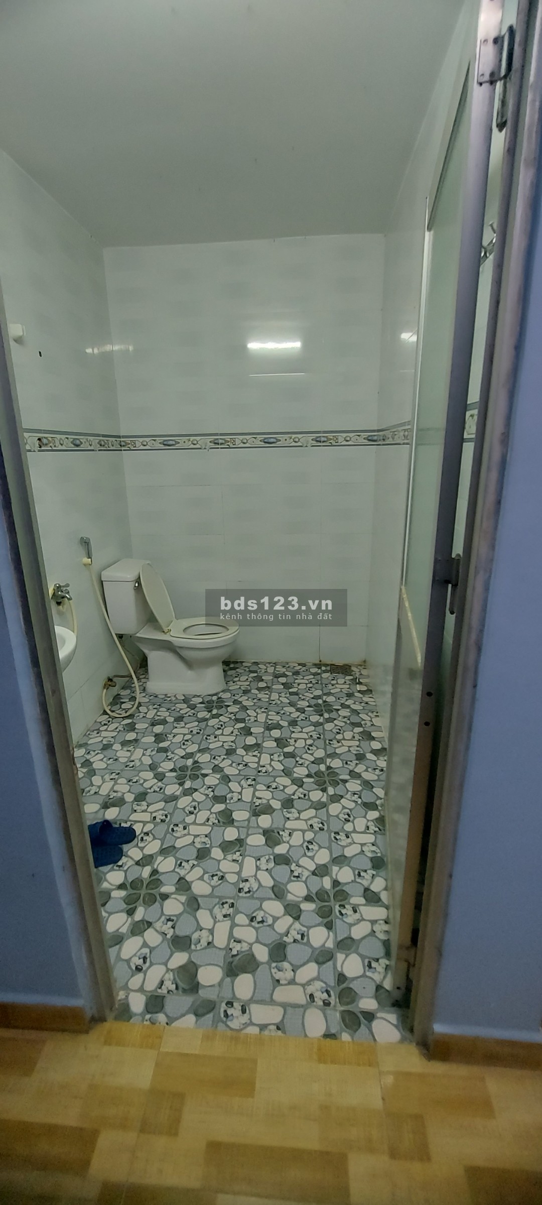 Phòng trọ giá rẻ cho anh chị em quận 8